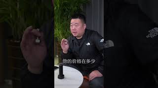 产品质量之间的价格差异制造业 紧固件 螺丝 高强度螺栓 标准件