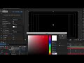 trapcode 3d strokeの基本的な使い方 adobe after effects cc 2018