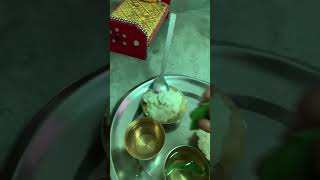 गोपाल जी के लिए माखन….😍💫#laddugopal#laddu#shorts#yt#ytshort#short