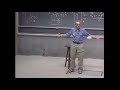 When a physics teacher knows his stuff !!