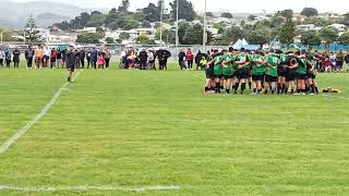 cookislands v Tokelau 🇨🇰🇹🇰 league2022