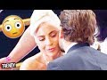 Cutest Lady Gaga and Bradley Cooper Oscar Moments