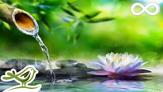 Download Relaxing Piano Music • Sleep Music, Water Sounds, Relaxing Music, Meditation Music mp3