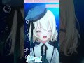 【雑談 free talk】寝る前にのんびりお話ししよ💙【 vtuber 】