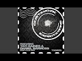 Expectations (Deep & Dub Remix)