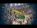 lagao thappa crane per 8 feb election new best video tlp usmanrizviofficial