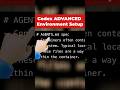 OpenAI Codex Secret: 95% Don't Know This AGENTS.md Trick!