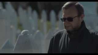 IDFA 2015 | Trailer | The Successor