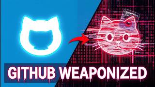 500+ Malicious Packages Found: The New Era of npm Supply Chain Attacks #npm #supplychainattack