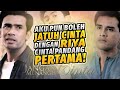 Aku Pun Boleh Jatuh Cinta Dengan Riya | Jangan Menangis Cinta EP 8 [Part 3]