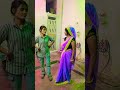 साड़ी lada kala piya #song #newsong #live #dance #bhojpuri #bolllywoodsong #dancemusic #bollywoodtu