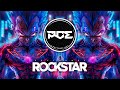 PSYTRANCE ● Post Malone ft. 21 Savage - Rockstar (Lethyx Nekuia Remix)