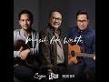 Masih Ada Waktu - Ebiet G Ade feat Adera