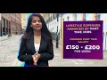 study law in uk for indians queen mary university of london llm abroad qmul leap scholar