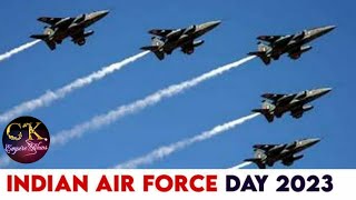 indian air force | indian air force air show | bhopal air show 2023 | air show bhopal