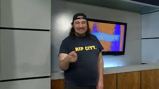 Spring 2023 Episode 1 | ZTV Lowdown