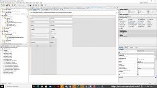 [JCheckBox] Select only one checkbox in java swing