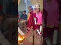 sindoor 🧿❤️ shorts viral sasural marriage shadi love trending pyar husband wife daily