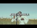 Jesus Nda Hala-master World (official Music Video)