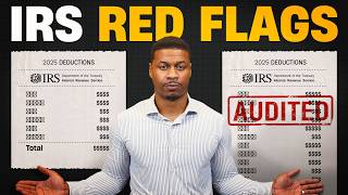Irs Cracking Down On Side Hustle Income Avoid These Mistakes