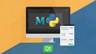 Python For Maya: Artist Friendly Programming : Introduction