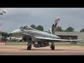 riat 2023 wednesday