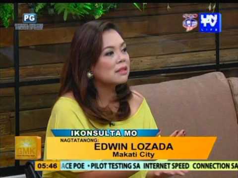 Good Morning Kuya: Does affidavit of loss expires? Good Morning Kuya: Does affidavit of loss expires?