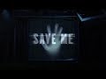 The MVI - Save Me (Audio) | Video Pool | 2018