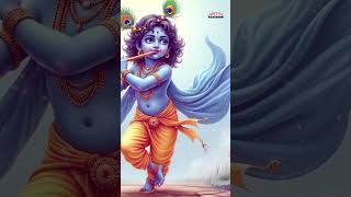 Govardhana Giridhara | Unnikrishnan | Lord Krishna songs | Telugu Devotional Songs | #bhaktisongs