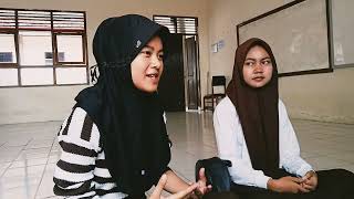 Tugas video Dakwah _ Tentang ( Tidak Menghargai Orang Lain ) #tugassekolah #video