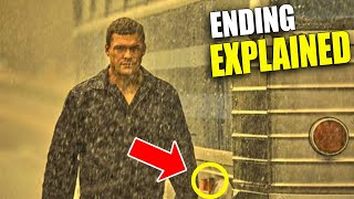 Reacher Season 1 SHOCKING Details and Ending Explained