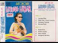 Emi Nurhayati - Layung Hibar Side A