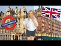 Inside Knightsbridge | The Luxury & Dangerous London