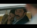 karadayı 33.bölüm mahir feride kaçırma sahnesi