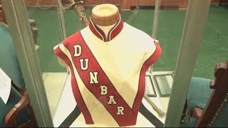 Charles Sumner School celebrates 150th anniversary