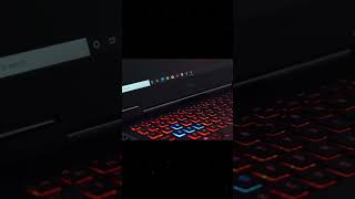 HP Omen 15 Gaming Laptop Unboxing