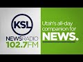 Utah's Morning News - September 4th, 2024