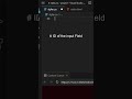 CSS Custom Cursor