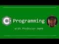 C++ Tutorial: Inheritance, Polymorphism, Virtual Functions, Abstract Base Class (Updated!)