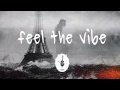GRiZ x Big Gigantic - Good Times Roll