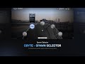 [FREE] Spawn Selector for FiveM
