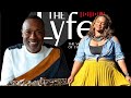 The Lyfe Live featuring Saxophonist Merlon Devine and Singer/Songwriter Casey Reanna