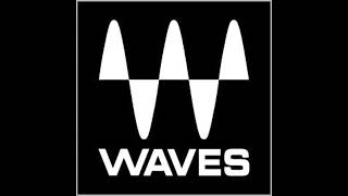 Waves Mastering On Line