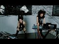 Xibling - Hello Stranger: 5 new songs