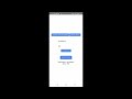 Ionic 7 : SQLite CRUD in Ionic Capacitor angular app