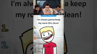 Tom Holland React Viral Videos#tomholland #funny #trytolaugh #reaction
