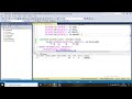 59.DATEPART() AND DATENAME() FUNCTIONS IN SQL