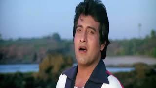 Vinod Khanna, Zeenat Aman - Hum Tumhe Chahte Aise - QURBANI (1980) HD 1080p