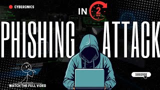Phishing Scams EXPOSED! Don’t Fall for These Traps |Scammed by a Click? |How to Avoid?
