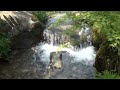 栃木県　鹿沼市　古峯ヶ原　古峯神社・古峯園　参拝　２０１７年５月３０日